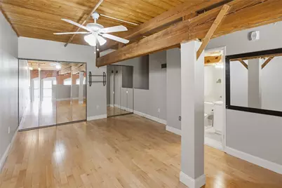 494 Woonasquatucket Avenue, North Providence, RI 02911 - Photo 14