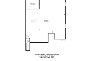 48 Orchard Meadows Dr, Smithfield, RI 02917 - Photo 36