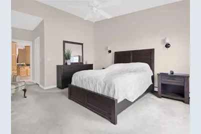 48 Orchard Meadows Drive, Smithfield, RI 02917 - Photo 16