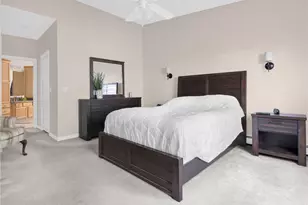 48 Orchard Meadows Dr, Smithfield, RI 02917 - Photo 16