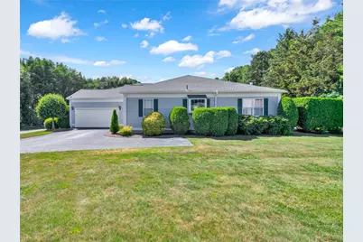 48 Orchard Meadows Drive, Smithfield, RI 02917 - Photo 4