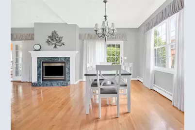 48 Orchard Meadows Drive, Smithfield, RI 02917 - Photo 10