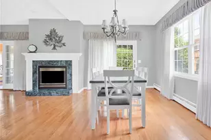 48 Orchard Meadows Dr, Smithfield, RI 02917 - Photo 10