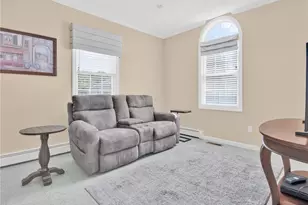 48 Orchard Meadows Dr, Smithfield, RI 02917 - Photo 24