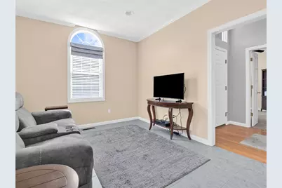 48 Orchard Meadows Drive, Smithfield, RI 02917 - Photo 22