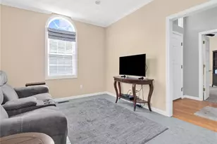 48 Orchard Meadows Dr, Smithfield, RI 02917 - Photo 22