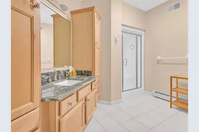 48 Orchard Meadows Drive, Smithfield, RI 02917 - Photo 18