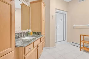 48 Orchard Meadows Dr, Smithfield, RI 02917 - Photo 18