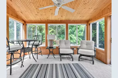 48 Orchard Meadows Drive, Smithfield, RI 02917 - Photo 32