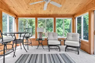 48 Orchard Meadows Dr, Smithfield, RI 02917 - Photo 32