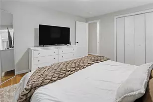 162 Larchmont Rd, Warwick, RI 02886 - Photo 14