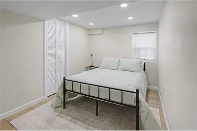 162 Larchmont Road, Warwick, RI 02886 - Photo 24