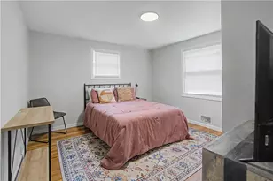 162 Larchmont Rd, Warwick, RI 02886 - Photo 18