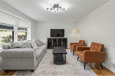 162 Larchmont Road, Warwick, RI 02886 - Photo 4