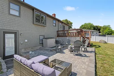 162 Larchmont Road, Warwick, RI 02886 - Photo 28