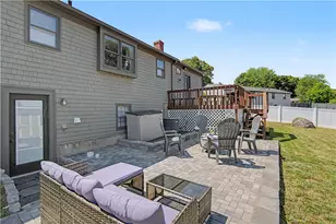 162 Larchmont Rd, Warwick, RI 02886 - Photo 28