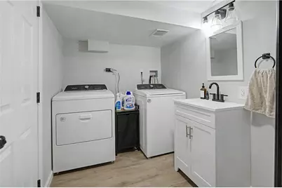 162 Larchmont Road, Warwick, RI 02886 - Photo 26