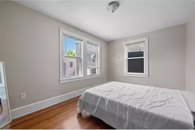 8 Spring Street #A, Newport, RI 02840 - Photo 20