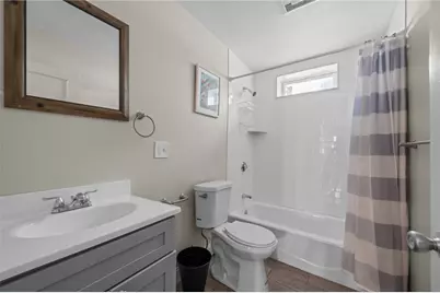 8 Spring Street #A, Newport, RI 02840 - Photo 16