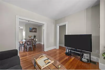 8 Spring Street #A, Newport, RI 02840 - Photo 6