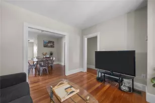 8 Spring St, Newport, RI 02840 - Photo 6