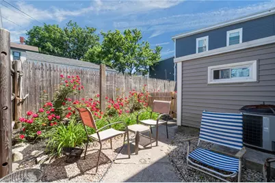 8 Spring Street #A, Newport, RI 02840 - Photo 28