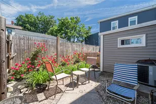 8 Spring St, Newport, RI 02840 - Photo 28