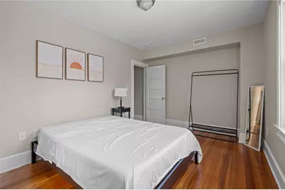 8 Spring Street #A, Newport, RI 02840 - Photo 22