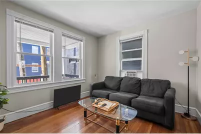 8 Spring Street #A, Newport, RI 02840 - Photo 4