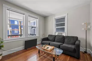 8 Spring St, Newport, RI 02840 - Photo 4