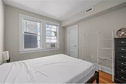 8 Spring Street #A, Newport, RI 02840 - Photo 18