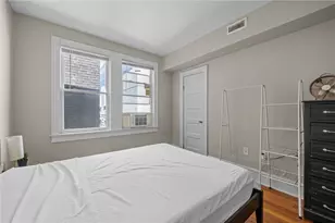8 Spring St, Newport, RI 02840 - Photo 18