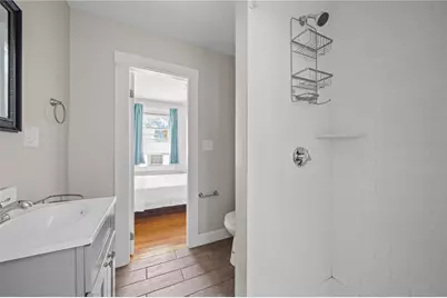 8 Spring Street #A, Newport, RI 02840 - Photo 26