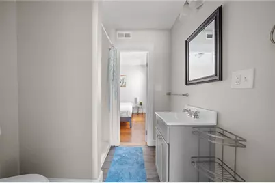 8 Spring Street #A, Newport, RI 02840 - Photo 24