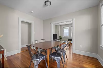 8 Spring Street #A, Newport, RI 02840 - Photo 8