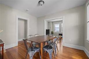 8 Spring St, Newport, RI 02840 - Photo 8