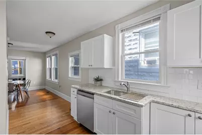 8 Spring Street #A, Newport, RI 02840 - Photo 14