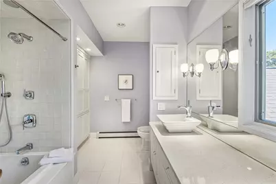 4 Jones Circle, Barrington, RI 02806 - Photo 24