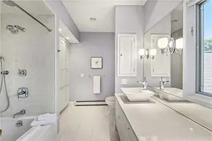 4 Jones Cir, Barrington, RI 02806 - Photo 24