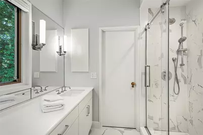 4 Jones Circle, Barrington, RI 02806 - Photo 22