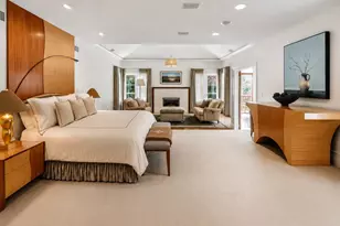 4 Jones Cir, Barrington, RI 02806 - Photo 16
