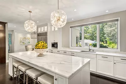 4 Jones Circle, Barrington, RI 02806 - Photo 10