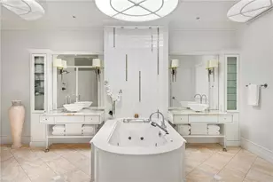 4 Jones Cir, Barrington, RI 02806 - Photo 20