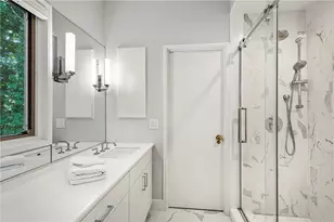 4 Jones Cir, Barrington, RI 02806 - Photo 22