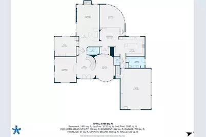 4 Jones Circle, Barrington, RI 02806 - Photo 32