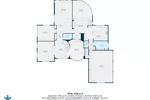4 Jones Cir, Barrington, RI 02806 - Photo 32