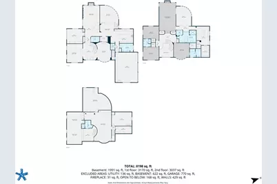 4 Jones Circle, Barrington, RI 02806 - Photo 34
