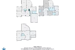 4 Jones Cir, Barrington, RI 02806 - Photo 34