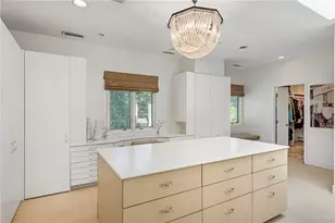 4 Jones Cir, Barrington, RI 02806 - Photo 18