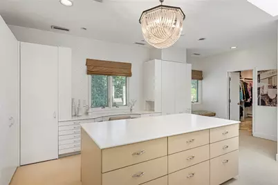 4 Jones Circle, Barrington, RI 02806 - Photo 18